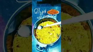 Homemade Micher Recipe #mixture #mixer #youtubeshorts