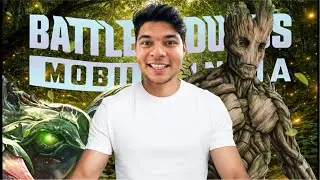 Crazyy Gameplay with Crazyy Skills😍 Kicks is Live