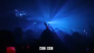 Chillgum 90s Version || Yo Yo Honey Singh ||  Prod. By Mixy Way