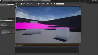 UE4 'TutorialPlayerController' blueprint error