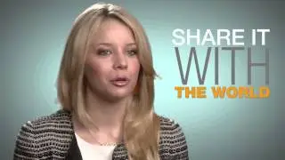 Nerium Reviews Network -  Nerium Young Entrepreneur Program