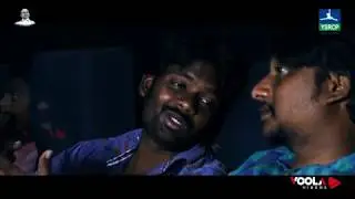 LOCAL BOYS l MADHYAPANA NISHEDHAM l YSRCP OFFICIAL Ads 2019 l YS JAGAN l ELECTION CAMPAIGN l AP l 2K