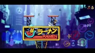 Brawlhalla Mobile Push to Diamond | Ranked 1v1