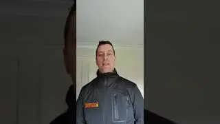 Testimonial for SEO Services - Alcatraz Locksmiths Edinburgh