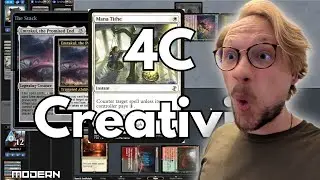 Can 4 Colour Creativity compete in 2025 modern?