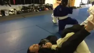 Pro Faction Mannequin Challenge
