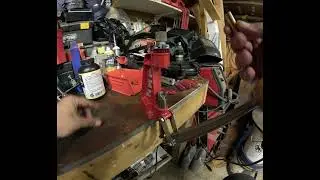 Hornady Shell Expander