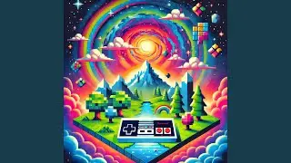 Retro Rift
