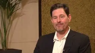 What patients can expect from cataract surgery with VICTUS