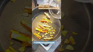 #weightlossrecipe #highproteinbreakfastrecipe#Richprotein#shorts#trendingshorts