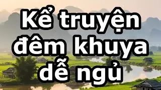 CUỘC GỌI TỪ CÕI ÂM: Truyện Audio Trinh Thám Phá Án Cực Hấp Dẫn | Nam Hay Kể