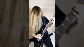 Exodus - Toxic Waltz