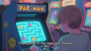 Video games Evolution #videogames #games #pixels #power #gamingvideos #gamesshorts #games