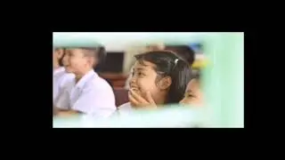 Knowledge Channel - Continuity [22-JAN 2024]
