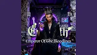Bloodlines Eternal (feat. Cleopatra The Vampire)