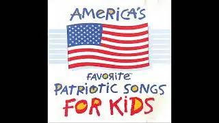 God Bless America
