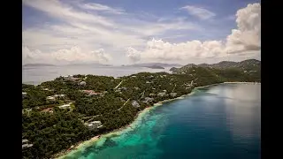 EARTH 4K - Relaxation Film - Peaceful Relaxing Music - Nature 4k Video UltraHD - OUR PLANET