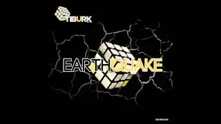 Tiburk- Warrior Station [FREE DUBLOAD]