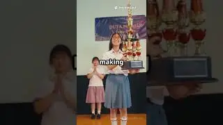 The Young Researcher Award#sciencefather#researcher