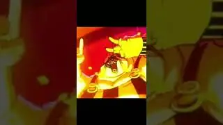 Uta concert vs Queen concert                                      one piece