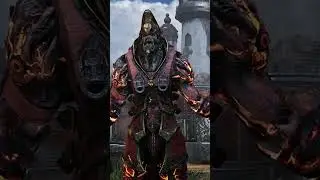 Gears Tactics The Deviant Kantus