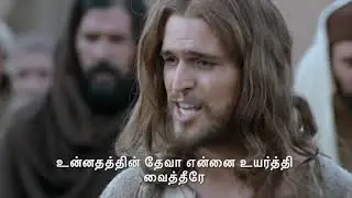 Neer ennai thadi song | chisten song |lyrics | sreejith abraham
