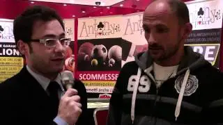 Fabrizio Grasso.mov