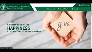 How to Sign Up (Authorization To Register)?