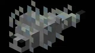 Minecraft Silverfish Sounds - SquishyMain