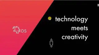 DIGITAL SERVICE | BUSINESS WEBSITE TEMPLATE | GUARDIANS OF IT