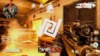 RVLT - Joined oN