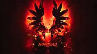 Hopesfall - Per Sempre Marciamo