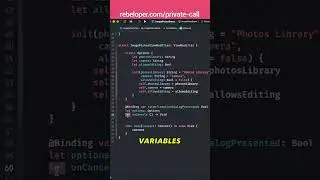 Fix SwiftUI Image Selection Once and for All