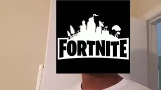 Когда Fortnite узнала о режиме Black Ops Battle Royale
