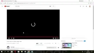 prawda o waxxon i xcookie ! xcookie używa clikbejt&oacute;w ? a waxxon  używa fejowych kont hakcer&oacute;w ?