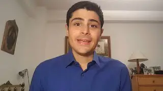 MIS 3 MAYORES ERRORES EN LA PREPARACIÓN MIR