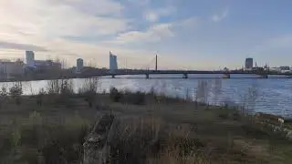 LVINFO.LV | 8K | Rīga, 21.04.2021