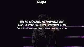 FIL • | Nightmare • | IDOL I OST •| PART 4 • | 2025 • | [ Traducida Ingles A Español ]