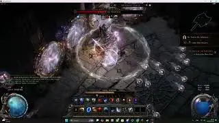 Zarokh - Final Ascendancy!!!