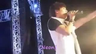ftisland 