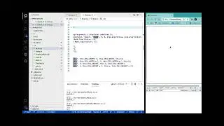 Tic-Tac-Toe HTML5 Canvas: 02 - Creating the Board