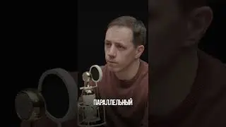 тгк MetaLamp | CIS #crypto #web3 #security #smartcontracts #криптовалюта #bitcoin #blockchain