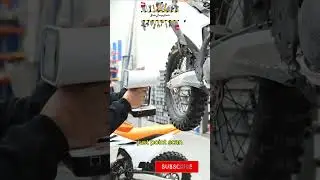 🚀 Wireless 3D Scanner with AI? | Artec Leo in Action!