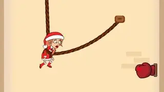 Save The Wife - Gameplay video - Android, ios - All levels - Lvl61-62-63-64