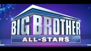 BIG BROTHER S22 ALL STARS EP14 RECAP: 