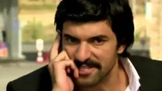 Engin Akyürek-Mustafa Bulut-Я тебя не люблю