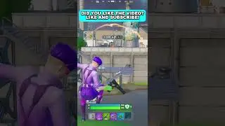 These Mammoth Shots Are Just Crazy! | #mammothshotgun #reload #unrealranked #epicshots
