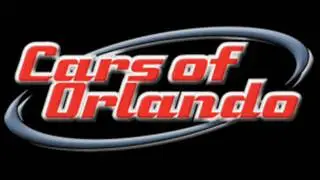 CarsOfOrlando.com