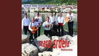 Neću više na more