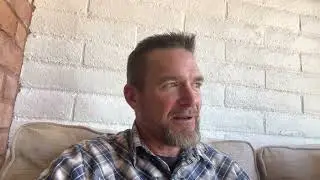 Coach Troy's VLOG Update:  Training,  Camping, Bike frame material, Bike Camp and coaching!